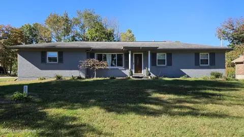 8904 Denise Dr, Louisville, KY 40219