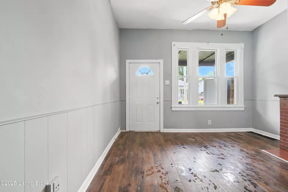 Other - 739 Heywood Ave, Louisville, KY 40208 photo 2 of 10