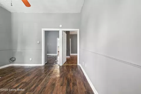 Other - 739 Heywood Ave, Louisville, KY 40208 photo 1 of 10