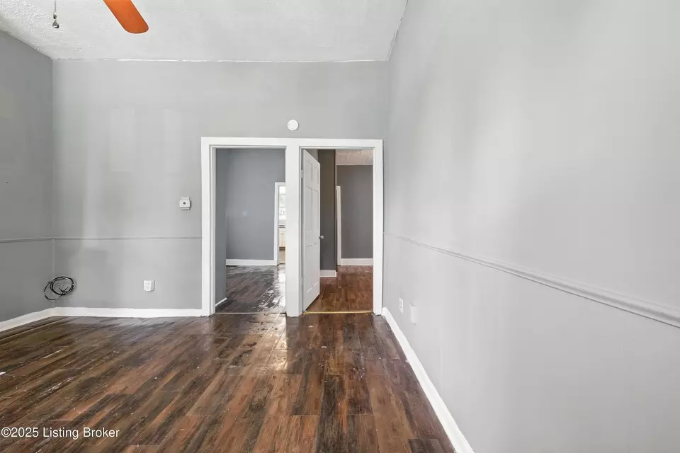 Other - 739 Heywood Ave, Louisville, KY 40208 photo 1 of 10