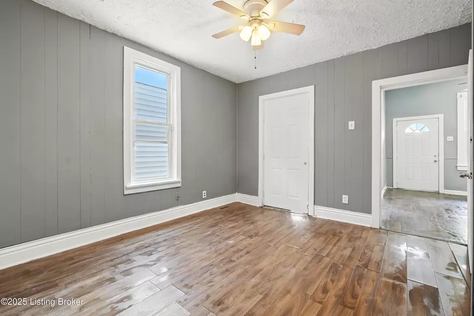 Other - 739 Heywood Ave, Louisville, KY 40208 photo 10 of 10