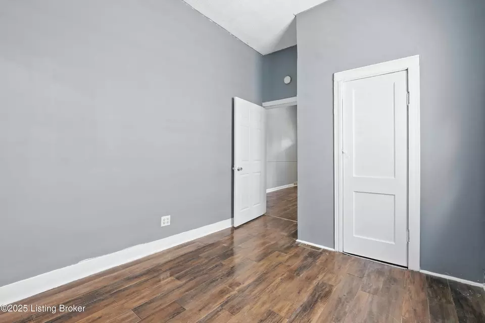 Other - 739 Heywood Ave, Louisville, KY 40208 photo 5 of 10