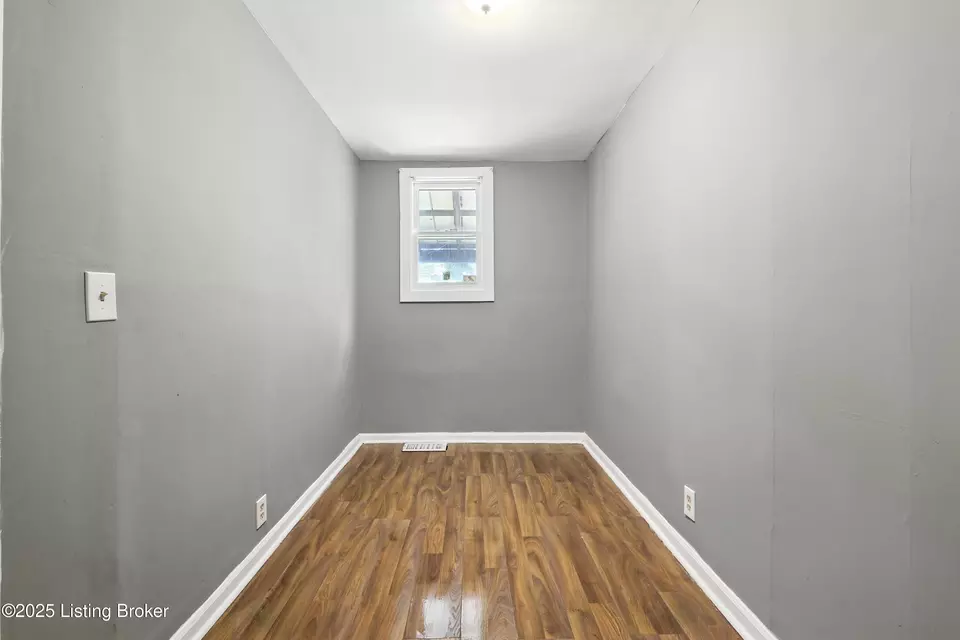 Other - 739 Heywood Ave, Louisville, KY 40208 photo 9 of 10