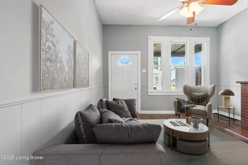Other - 739 Heywood Ave, Louisville, KY 40208 photo 3 of 10