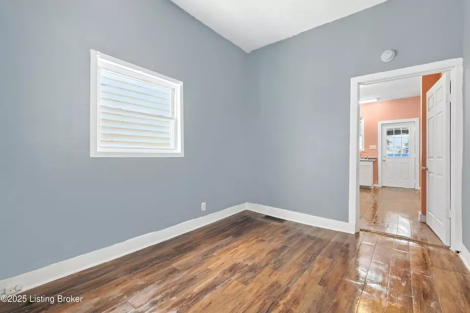Other - 739 Heywood Ave, Louisville, KY 40208 photo 4 of 10