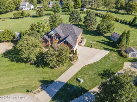 5107 Clare Cv, Buckner, KY 40010