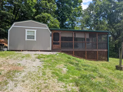 661 Pine Hurst Bay, Clarkson, KY 42726