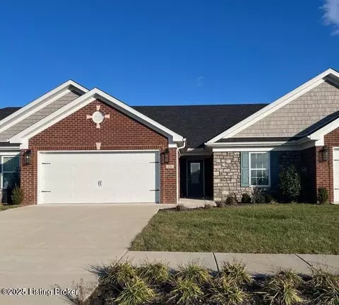 116 Lala Ln, Bardstown, KY 40004