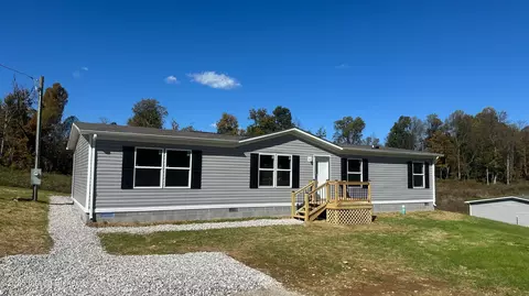 552 Eagles Nest Rd, Ekron, KY 40117