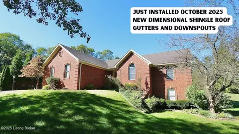 7012 Summerfield Way, Floyds Knobs, IN 47119 photo 1