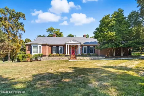 9101 Spokane Way, Louisville, KY 40241