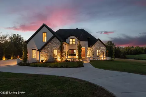 600 Derby Ln, Finchville, KY 40022