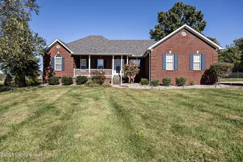 45 Crosslin Ct, Elizabethtown, KY 42701