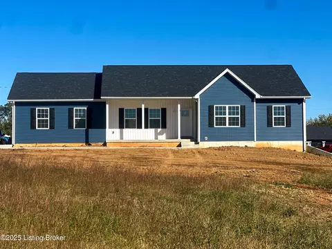 171 Gordon Dr, Ekron, KY 40117