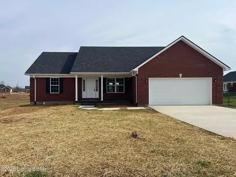 76 Cormans Crossing Blvd, Coxs Creek, KY 40013