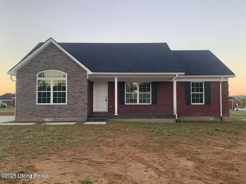 141 Durango Dr, Coxs Creek, KY 40013