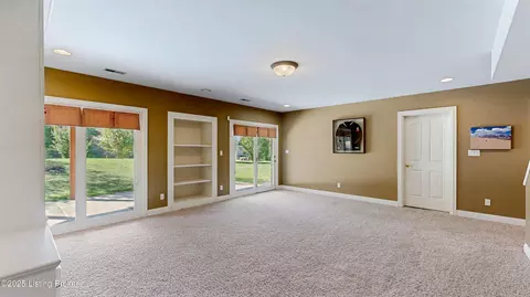 10710 Elder Ln, Prospect, KY 40059 photo 33