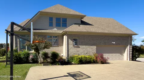 10710 Elder Ln, Prospect, KY 40059 photo 50