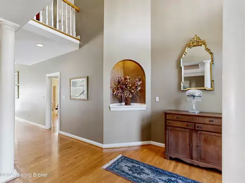 10710 Elder Ln, Prospect, KY 40059 photo 5