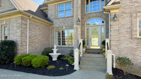10710 Elder Ln, Prospect, KY 40059 photo 3