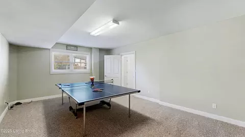 10710 Elder Ln, Prospect, KY 40059 photo 35