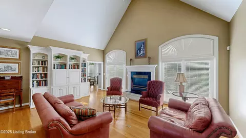 10710 Elder Ln, Prospect, KY 40059 photo 8