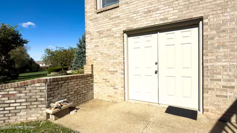 10710 Elder Ln, Prospect, KY 40059 photo 45