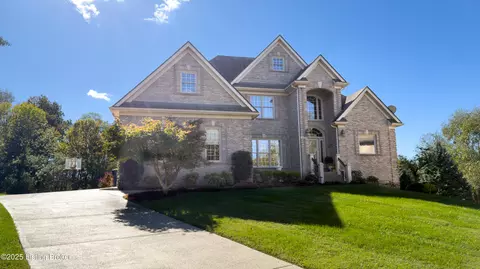10710 Elder Ln, Prospect, KY 40059 photo 2