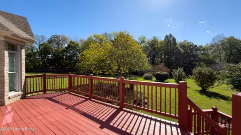 10710 Elder Ln, Prospect, KY 40059 photo 42