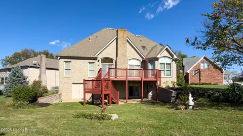 10710 Elder Ln, Prospect, KY 40059 photo 49