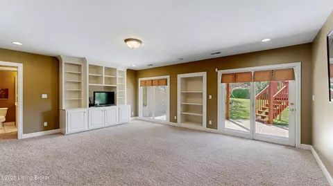 10710 Elder Ln, Prospect, KY 40059 photo 32