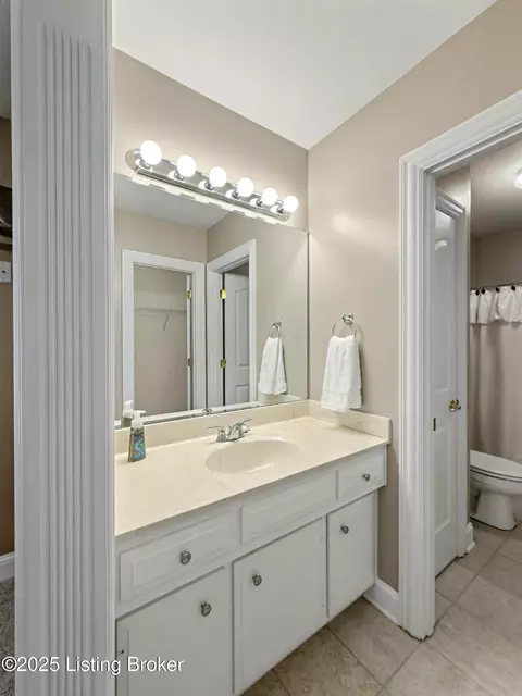 10710 Elder Ln, Prospect, KY 40059 photo 30