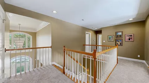10710 Elder Ln, Prospect, KY 40059 photo 22