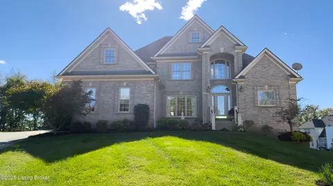 10710 Elder Ln, Prospect, KY 40059 photo 52