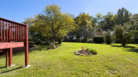 10710 Elder Ln, Prospect, KY 40059 photo 47