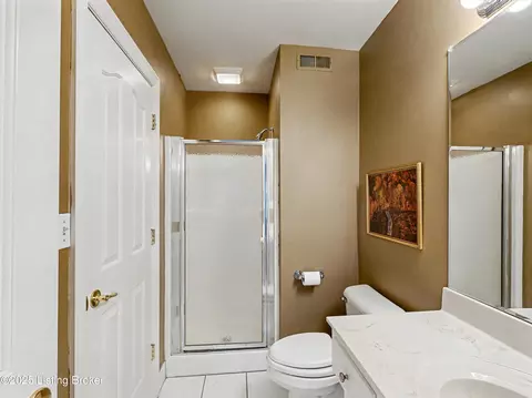 10710 Elder Ln, Prospect, KY 40059 photo 39