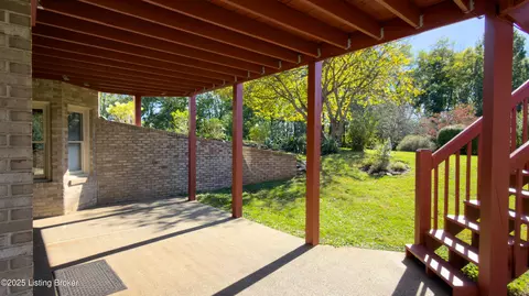 10710 Elder Ln, Prospect, KY 40059 photo 46