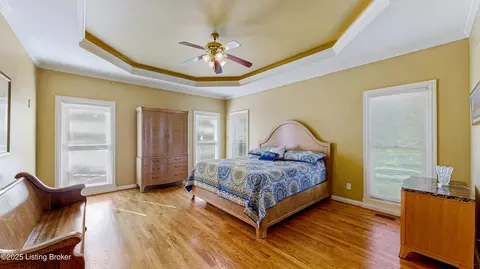 10710 Elder Ln, Prospect, KY 40059 photo 15