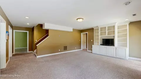 10710 Elder Ln, Prospect, KY 40059 photo 34