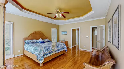 10710 Elder Ln, Prospect, KY 40059 photo 16