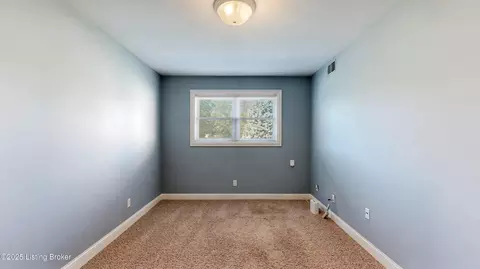 10710 Elder Ln, Prospect, KY 40059 photo 37