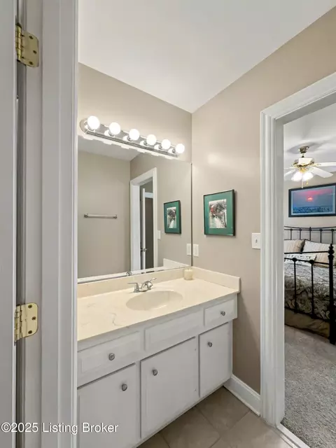 10710 Elder Ln, Prospect, KY 40059 photo 28