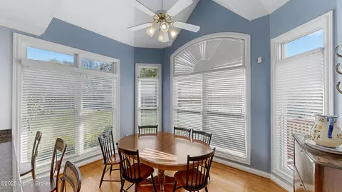 10710 Elder Ln, Prospect, KY 40059 photo 14