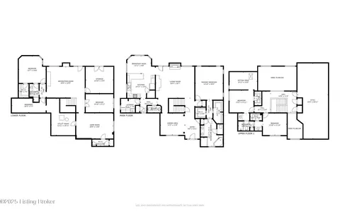 10710 Elder Ln, Prospect, KY 40059 photo 51