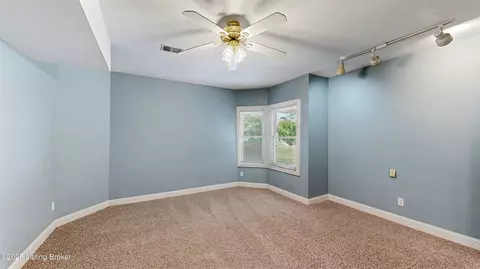 10710 Elder Ln, Prospect, KY 40059 photo 38