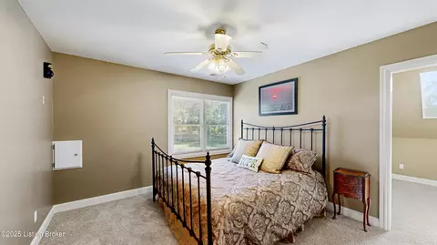 10710 Elder Ln, Prospect, KY 40059 photo 25