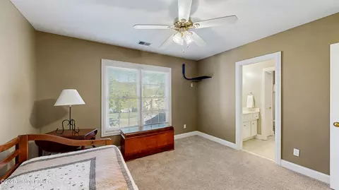 10710 Elder Ln, Prospect, KY 40059 photo 24