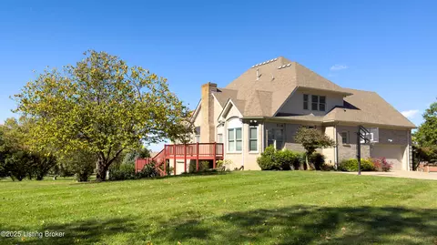 10710 Elder Ln, Prospect, KY 40059 photo 48