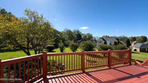 10710 Elder Ln, Prospect, KY 40059 photo 43
