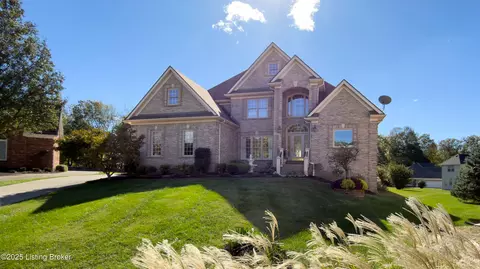 10710 Elder Ln, Prospect, KY 40059